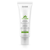 Babe Stop Akn Matlaştırıcı Nemlendirici Krem 50 ml
